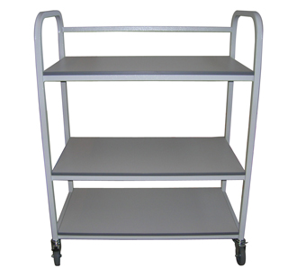 Audio Visual Trolley a