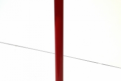 Hand Sanitiser Stand