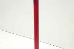 Hand Sanitiser Stand