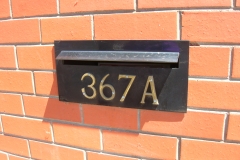 Superior letterboxes | BIC Industries