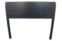 Multibank Letterbox | BIC Industries