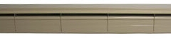 Multibank Letterbox | BIC Industries