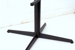 Apollo Pedestal Base