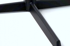 Apollo Pedestal Base