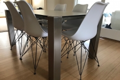 Mitra Table Base