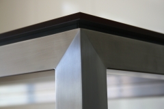 Mitra Table Base