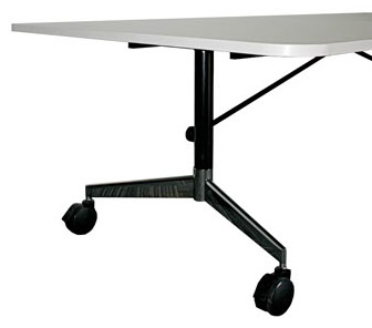 Folding Table Bases & Folding Conference Table Bases - BIC Industries