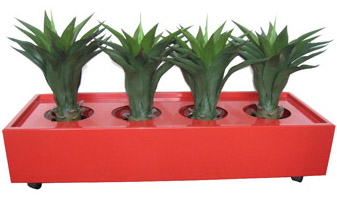 planterbox copy 2