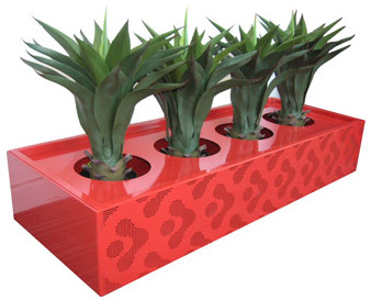 planterbox copy