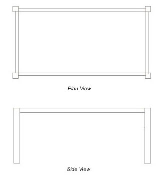 standard_table_base 1