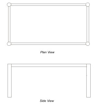 standard_table_base 1 copy