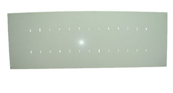 Shelf 900×300