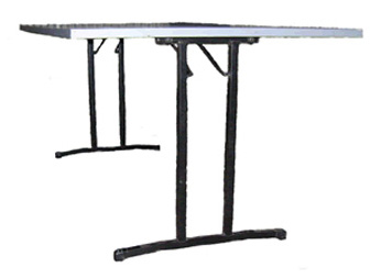 folding_table_bases copy