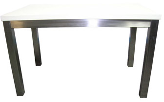 linearbase copy