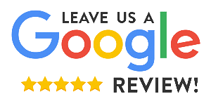 google-review-bic-industries